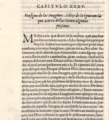 Obras del venerable y mistico Dotor F. Joan de la Cruz,(1629) document 443337