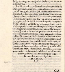 Obras del venerable y mistico Dotor F. Joan de la Cruz,(1629) document 443339