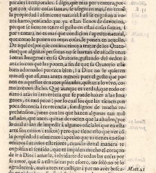 Obras del venerable y mistico Dotor F. Joan de la Cruz,(1629) document 443342