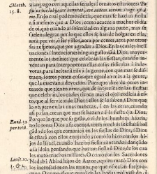 Obras del venerable y mistico Dotor F. Joan de la Cruz,(1629) document 443343