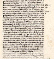 Obras del venerable y mistico Dotor F. Joan de la Cruz,(1629) document 443344