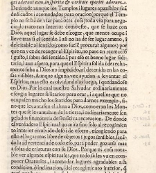 Obras del venerable y mistico Dotor F. Joan de la Cruz,(1629) document 443346