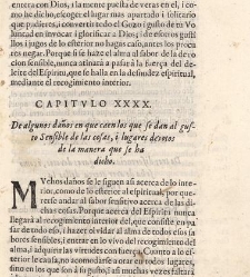 Obras del venerable y mistico Dotor F. Joan de la Cruz,(1629) document 443348