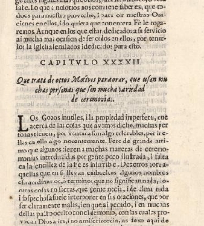 Obras del venerable y mistico Dotor F. Joan de la Cruz,(1629) document 443352