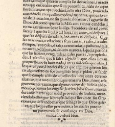 Obras del venerable y mistico Dotor F. Joan de la Cruz,(1629) document 443353