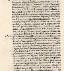 Obras del venerable y mistico Dotor F. Joan de la Cruz,(1629) document 443355