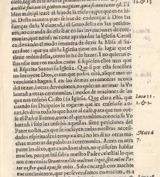 Obras del venerable y mistico Dotor F. Joan de la Cruz,(1629) document 443356