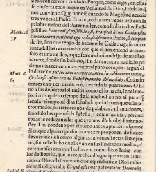 Obras del venerable y mistico Dotor F. Joan de la Cruz,(1629) document 443357