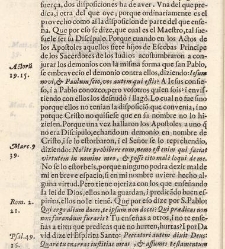 Obras del venerable y mistico Dotor F. Joan de la Cruz,(1629) document 443359