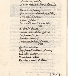 Obras del venerable y mistico Dotor F. Joan de la Cruz,(1629) document 443365