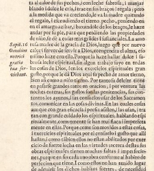 Obras del venerable y mistico Dotor F. Joan de la Cruz,(1629) document 443369