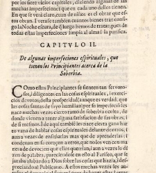 Obras del venerable y mistico Dotor F. Joan de la Cruz,(1629) document 443370