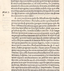 Obras del venerable y mistico Dotor F. Joan de la Cruz,(1629) document 443371