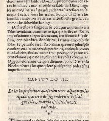 Obras del venerable y mistico Dotor F. Joan de la Cruz,(1629) document 443374