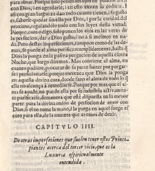 Obras del venerable y mistico Dotor F. Joan de la Cruz,(1629) document 443376