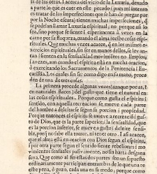 Obras del venerable y mistico Dotor F. Joan de la Cruz,(1629) document 443377