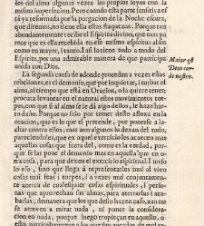 Obras del venerable y mistico Dotor F. Joan de la Cruz,(1629) document 443378