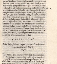 Obras del venerable y mistico Dotor F. Joan de la Cruz,(1629) document 443380