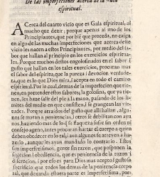 Obras del venerable y mistico Dotor F. Joan de la Cruz,(1629) document 443382