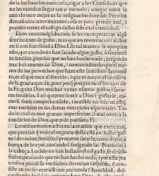 Obras del venerable y mistico Dotor F. Joan de la Cruz,(1629) document 443384