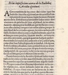 Obras del venerable y mistico Dotor F. Joan de la Cruz,(1629) document 443386