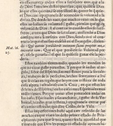 Obras del venerable y mistico Dotor F. Joan de la Cruz,(1629) document 443387