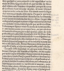 Obras del venerable y mistico Dotor F. Joan de la Cruz,(1629) document 443392