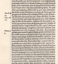 Obras del venerable y mistico Dotor F. Joan de la Cruz,(1629) document 443393
