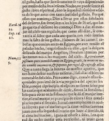 Obras del venerable y mistico Dotor F. Joan de la Cruz,(1629) document 443393