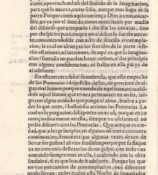 Obras del venerable y mistico Dotor F. Joan de la Cruz,(1629) document 443395