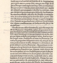 Obras del venerable y mistico Dotor F. Joan de la Cruz,(1629) document 443395