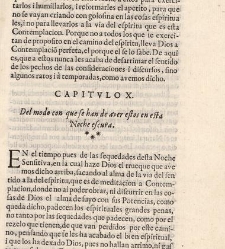 Obras del venerable y mistico Dotor F. Joan de la Cruz,(1629) document 443396