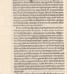 Obras del venerable y mistico Dotor F. Joan de la Cruz,(1629) document 443397