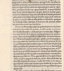 Obras del venerable y mistico Dotor F. Joan de la Cruz,(1629) document 443397