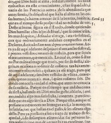 Obras del venerable y mistico Dotor F. Joan de la Cruz,(1629) document 443404