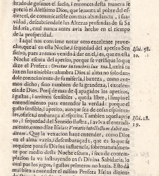 Obras del venerable y mistico Dotor F. Joan de la Cruz,(1629) document 443406