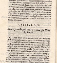 Obras del venerable y mistico Dotor F. Joan de la Cruz,(1629) document 443409