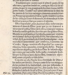 Obras del venerable y mistico Dotor F. Joan de la Cruz,(1629) document 443413