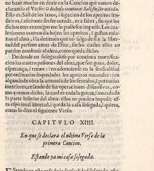 Obras del venerable y mistico Dotor F. Joan de la Cruz,(1629) document 443414