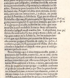 Obras del venerable y mistico Dotor F. Joan de la Cruz,(1629) document 443416