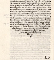 Obras del venerable y mistico Dotor F. Joan de la Cruz,(1629) document 443417
