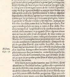 Obras del venerable y mistico Dotor F. Joan de la Cruz,(1629) document 443419