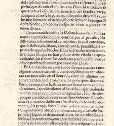 Obras del venerable y mistico Dotor F. Joan de la Cruz,(1629) document 443421