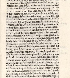 Obras del venerable y mistico Dotor F. Joan de la Cruz,(1629) document 443422