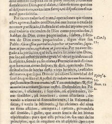 Obras del venerable y mistico Dotor F. Joan de la Cruz,(1629) document 443424