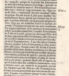 Obras del venerable y mistico Dotor F. Joan de la Cruz,(1629) document 443428