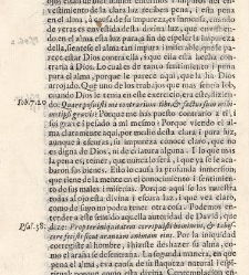 Obras del venerable y mistico Dotor F. Joan de la Cruz,(1629) document 443429