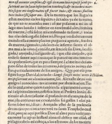 Obras del venerable y mistico Dotor F. Joan de la Cruz,(1629) document 443432