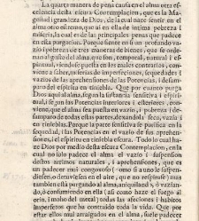 Obras del venerable y mistico Dotor F. Joan de la Cruz,(1629) document 443433