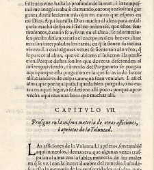 Obras del venerable y mistico Dotor F. Joan de la Cruz,(1629) document 443435